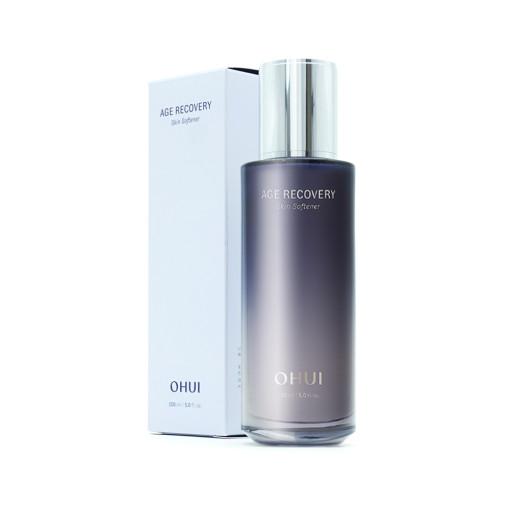 AGE RECOVERY SKIN SOFTNER 150ml