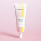 Water Fit Tone-Up Sun Base SPF 50+/ PA++++ 40ml