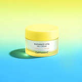 Radiance Vita Gel Cream 55ml