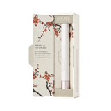 Bare Glow Peptide Melting Balm - 05 Sequence 1.8g