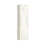 Bare Glow Peptide Melting Balm - 03 Rose balm 1.8g