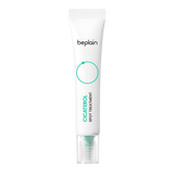 Cicaterol Spot Treatment 15ml