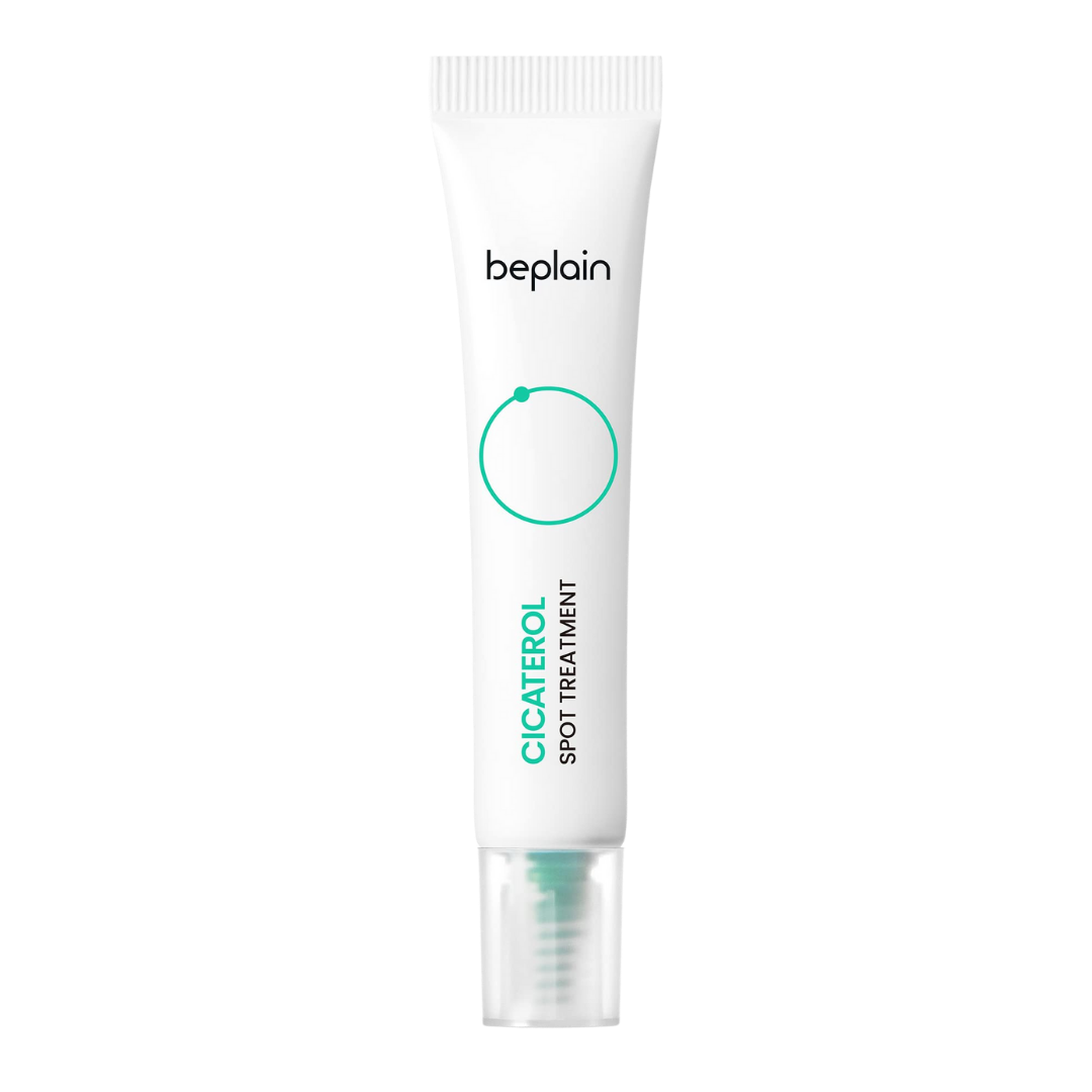 Cicaterol Spot Treatment 15ml