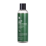 Aloe BHA Skin Toner 200ml - Renewal