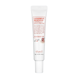 CENTELLA CICA SPOT CREAM 15g