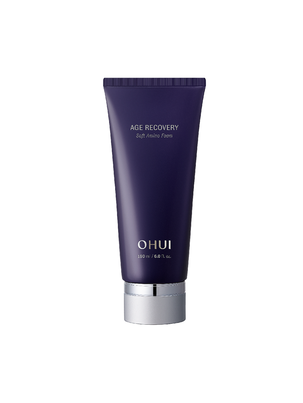 [Ohui] Age Recovery sanfter Aminoschaum 180ml