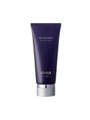 Age Recovery soft amino foam 180ml
