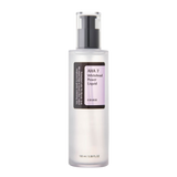 AHA 7 Whitehead Power Liquid 100ml