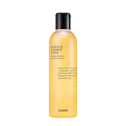 Full Fit Propolis Synergy Toner 280ml