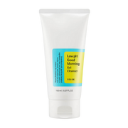 Low pH Good Morning Gel Cleanser 150ml