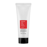 Salicylic Acid Daily Gentle Cleanser 150ml