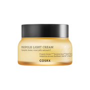 Full Fit Propolis Light Cream 65ml