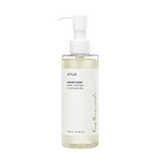 HEARTLEAF PORE CONTROL CLEANSING OIL 200ml