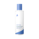 Atobarrier 365 Hydro Essence 200ml