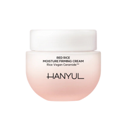 Red Rice Vegan Ceramide Firming Cream 55ml