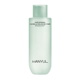 Pure Artemisia Watery Calming Toner 150ml