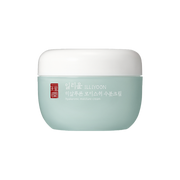 Hyaluronic Moisture Cream 100ml