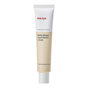 Bifida Biome Aqua Barrier Cream 80ml