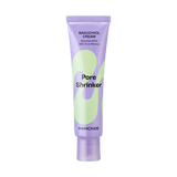 [Mamonde] Pore Shrinker Bakuchiol Retinol Cream 60ml