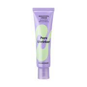 Pore Shrinker Bakuchiol Retinol Cream 60ml