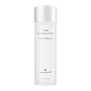 Time Revolution The First Essence 5X 180ml