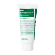 Green Cica Collagen Clear 300ml