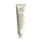 Jericho Rose Crème Nutrition Tube 75ml