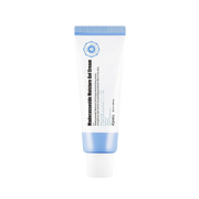 MADECASSOSIDE MOISTURE GEL CREAM 50ML