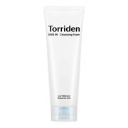 DIVE IN Low Molecular Hyaluronic Acid Cleansing Foam 150ml