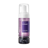 [NeoGen] DERMALOGY REAL FRESH FOAM CLEANSER BLUEBERRY 160G