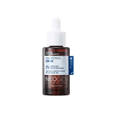 [neogen] Dermalogy Real Retinol Serum 30ml