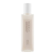 [Needly] pH balancing toner 145ml