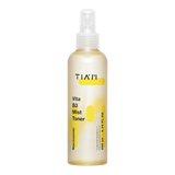 Vita B3 Mist Toner - 200ml