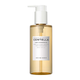 Madagascar Centella Light Cleansing Oil 200ml