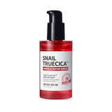 SNAIL TRUECICA MIRACLE REPAIR SERUM 50ml