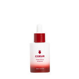 Ghost lifting Ampoule 30ml