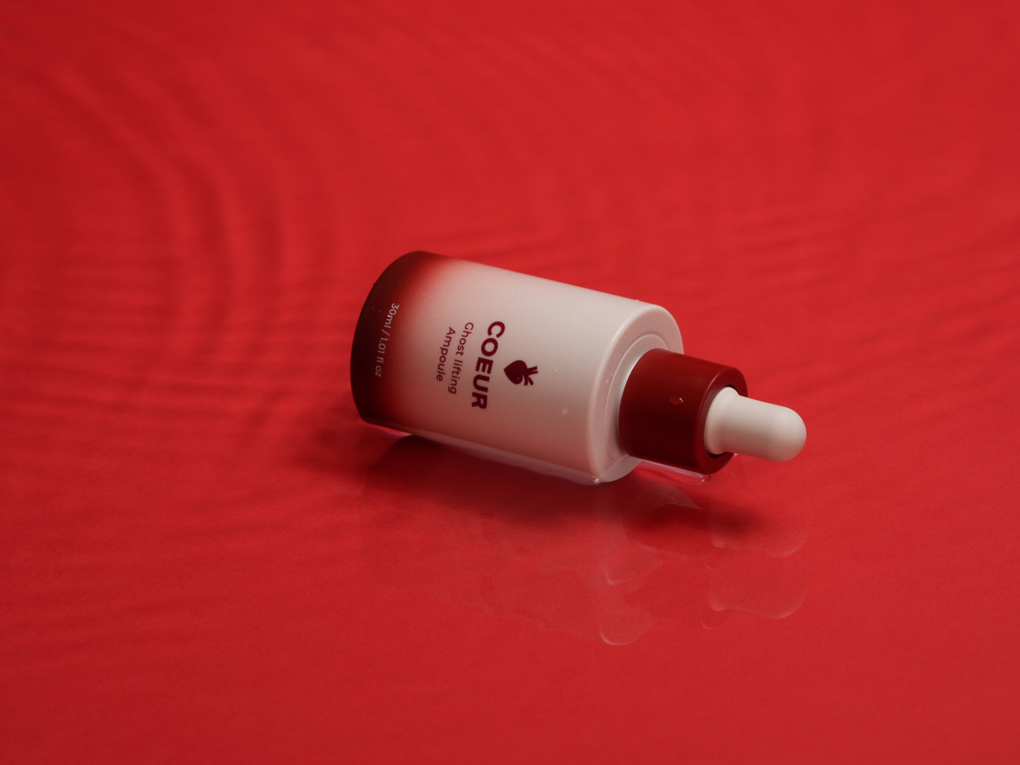 Ghost lifting Ampoule 30ml