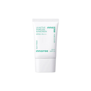 UV Active Poreless Sunscreen 50ml