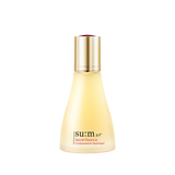 [Su:m37] Secret Essence 80ml