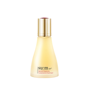[Su:m37] Secret Essence 80ml