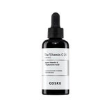 [Cosrx] The Vitamin C 23 serum 20ml