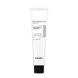 [Cosrx] The Retinol 0.3 Cream 20ml