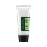 [Cosrx] Aloe Soothing Sun Cream SPF50+ PA+++ 50ml