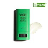 Black Bamboo Daily Soothing Sun Shield SPF50+ PA++++ 20g