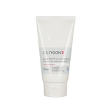 [illiyoon] Ceramide Ato Concentreate Cream 200ml