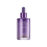 [Missha] Time Revolution Night Repair Probio Ampulle 5X 70ml