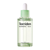 [Torriden] Balanceful Cica Serum 50ml