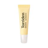 [Torriden] Solid In Ceramide Lip Essence 11ml