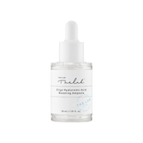 [THE LAB by BLANC DOUX] Ampolla Potenciadora de Ácido Hialurónico Oligo 30ml