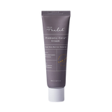 [THE LAB by BLANC DOUX] PREBIOTIC-CERA™ Creme 50ml